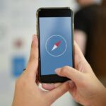 Cómo obtener NIP para Desbloquear Canales en Totalplay