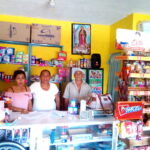 Cómo obtener permisos para abrir tienda abarrotes en México