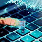 Cómo obtener un servicio de internet flexible en casa en México