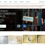 Cómo pagar American Express en Oxxo en México