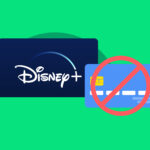 Cómo pagar Disney Plus en Oxxo sin tarjeta de crédito