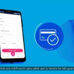 Cómo pagar mi factura de AT&T en línea o en Oxxo en México