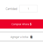 Cómo Pagar Sears en Contingencia: Opciones en Línea y en OXXO