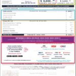 Cómo pagar Total Play en Oxxo y otras opciones de pago disponibles