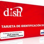 Cómo pagar tu Dish de forma sencilla en Todo México