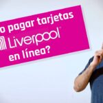 Cómo pagar tu tarjeta Liverpool de manera sencilla y rápida