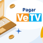 Cómo pagar VeTV vencido en México de forma rápida y sencilla