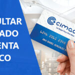 Cómo pagar y consultar tu cuenta CIMACO en línea en México