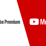 Cómo pagar YouTube Premium con monedas AT&T en México