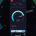 Cómo potenciar la velocidad de Internet Telmex Infinitum