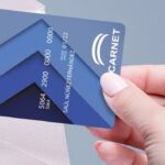 Cómo puedes usar la Tarjeta Toka en México para tus compras diarias