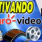 Cómo puedo acceder a Claro Video si soy cliente de Telmex