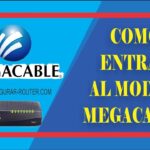 Cómo puedo acceder y disfrutar de BitMe en Megacable