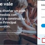 Cómo puedo agendar una cita en Afore Principal