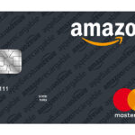 Cómo puedo aprovechar Amazon Recargable en México