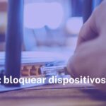Cómo puedo bloquear dispositivos en mi red de Wifi Telmex