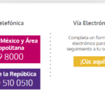 Cómo puedo brindarte asistencia con Totalplay