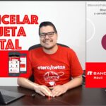 Cómo puedo cancelar mi tarjeta Banorte