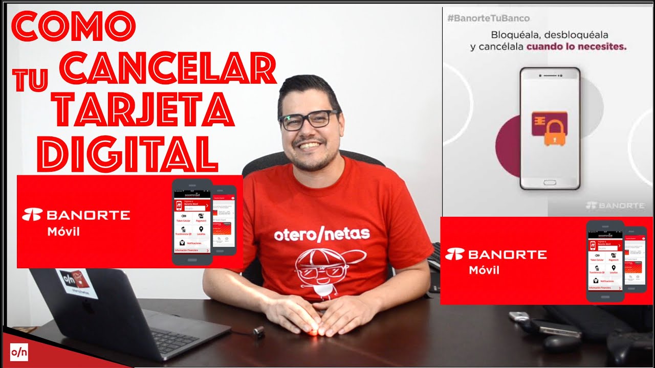 Cómo puedo cancelar mi tarjeta Banorte 118 como puedo cancelar mi tarjeta banorte