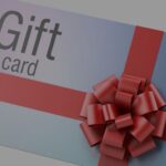 Cómo puedo canjear una Gift4You en México
