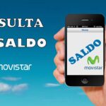 Cómo puedo consultar mi saldo en Movistar