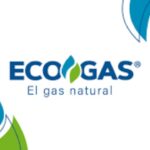 Cómo puedo contactar con Ecogas Morelia y qué servicios ofrecen