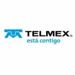Cómo puedo contratar los servicios de Telmex en México