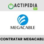 Cómo puedo contratar Megacable en San Andrés Cholula