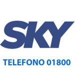 Cómo puedo encontrar mi número de Sky en México