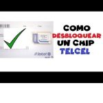 Cómo puedo reactivar el Plan 50 de Telcel desactivado