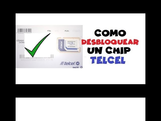 como puedo reactivar el plan 50 de telcel desactivado