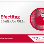 Cómo puedo recargar saldo en mi tarjeta Efecticard Despensa