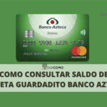 Cómo puedo recuperar mi cuenta Guardadito de Banco Azteca