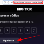 Cómo puedo registrarme en HBO Max a través de SKY
