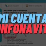 Cómo puedo retirar dinero de mi cuenta de Infonavit