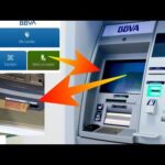 Cómo puedo retirar dinero en Bancomer sin tarjeta
