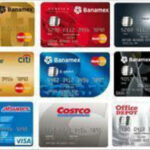Cómo puedo revisar mi saldo en una Tarjeta de Débito Banamex