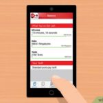 Cómo puedo revisar mi saldo en Virgin Mobile México