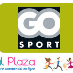 Cómo puedo suscribirme a Blue To Go Sport en México