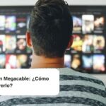 Cómo puedo suscribirme a ESPN en Megacable
