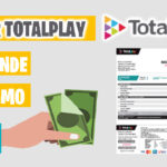Cómo puedo suscribirme y pagar por Total Play en Mérida
