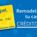 Cómo puedo usar mi tarjeta Coppel de forma efectiva y segura