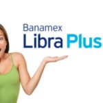 Cómo puedo utilizar Banamex Libra Plus llamando al 01800