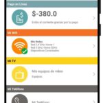 Cómo puedo ver y descargar mi estado de cuenta de izzi