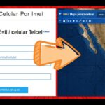 Cómo rastrear un celular por IMEI en México de forma legal