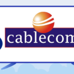 Cómo realizar el cambio de Cablecom a Izzi en México