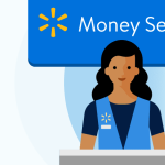 Cómo realizar pagos de servicios y depósitos en Walmart