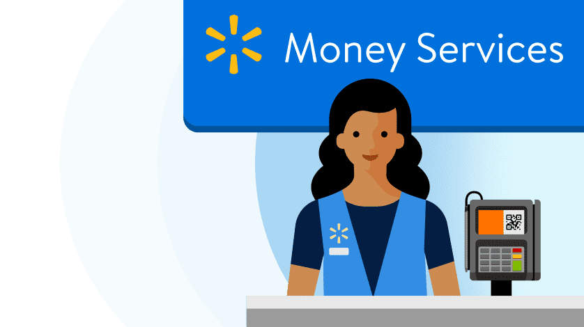 como realizar pagos de servicios y depositos en walmart