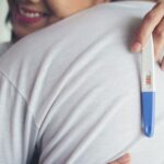 Cómo realizar una prueba de embarazo en Salud Digna