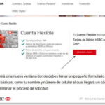 Cómo recuperar y liberar tu saldo retenido en HSBC
